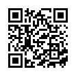 QR kód na túto stránku janovicky-u-zamrsku.oma.sk pamiatka