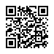QR kód na túto stránku janovicky-u-zamrsku.oma.sk turistika blue