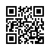 QR kód na túto stránku janovik.oma.sk