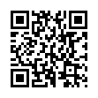 QR kód na túto stránku janovik.oma.sk duchovno cintorin