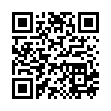 QR kód na túto stránku janovik.oma.sk duchovno kostol