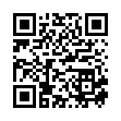 QR kód na túto stránku janovik.oma.sk reklama billboard