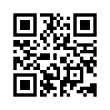 QR kód na túto stránku janowa-gora.oma.sk