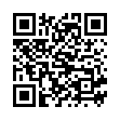 QR kód na túto stránku janowa-gora.oma.sk cyklotrasa ine mtb