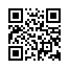 QR kód na túto stránku janowa-gora.oma.sk poi