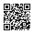 QR kód na túto stránku janowa-gora.oma.sk priroda