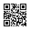 QR kód na túto stránku janowa-gora.oma.sk u