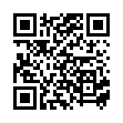 QR kód na túto stránku janowice.oma.sk obchod papiernictvo