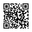 QR kód na túto stránku janowice.oma.sk pristupnost