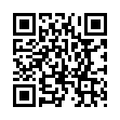 QR kód na túto stránku janowice.oma.sk sluzby wc