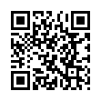 QR kód na túto stránku janowice.oma.sk turistika ine