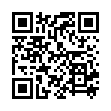QR kód na túto stránku janowice.oma.sk ubytovanie kemp