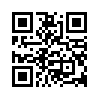 QR kód na túto stránku janska-dolina.oma.sk