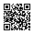 QR kód na túto stránku janska-dolina.oma.sk pamiatka