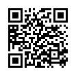 QR kód na túto stránku janska-dolina.oma.sk pamiatka bunker