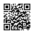 QR kód na túto stránku janska-dolina.oma.sk pamiatka pamatnik