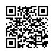 QR kód na túto stránku janska-dolina.oma.sk priroda vrch