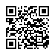 QR kód na túto stránku janska-dolina.oma.sk sport ihrisko