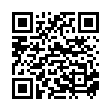 QR kód na túto stránku janska-dolina.oma.sk sport lezenie