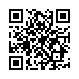 QR kód na túto stránku janska-dolina.oma.sk sport lyzovanie