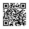 QR kód na túto stránku janska-dolina.oma.sk zima zjazdovka