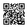 QR kód na túto stránku janusov.oma.sk