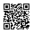 QR kód na túto stránku janusov.oma.sk cyklotrasa bicycle
