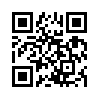 QR kód na túto stránku janusov.oma.sk duchovno