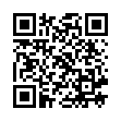 QR kód na túto stránku janusov.oma.sk lyziarskatrasa