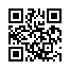 QR kód na túto stránku janusov.oma.sk poi