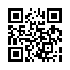 QR kód na túto stránku janusov.oma.sk turistika