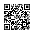 QR kód na túto stránku janusov.oma.sk turistika chranena-oblast