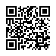 QR kód na túto stránku janusov.oma.sk turistika miesto