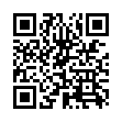 QR kód na túto stránku janusov.oma.sk volny-cas muzeum