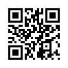 QR kód na túto stránku januszowa.oma.sk