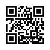 QR kód na túto stránku januszowa.oma.sk splav