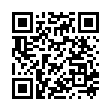 QR kód na túto stránku januszowa.oma.sk turistika ine