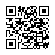 QR kód na túto stránku januvky.oma.sk cyklotrasa ine bicycle