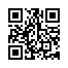 QR kód na túto stránku jaraba-skala.oma.sk