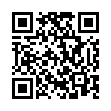 QR kód na túto stránku jaraba-skala.oma.sk pamiatka