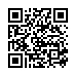 QR kód na túto stránku jaraba-skala.oma.sk stravovanie voda