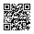 QR kód na túto stránku jaraba-skala.oma.sk turistika chranena-oblast