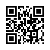 QR kód na túto stránku jaraba.oma.sk auto