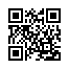 QR kód na túto stránku jaraba.oma.sk duchovno