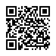 QR kód na túto stránku https://jaraba.oma.sk/lyziarskatrasa/ine/ine