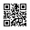 QR kód na túto stránku jaraba.oma.sk mhd