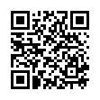 QR kód na túto stránku jaraba.oma.sk mhd sad-zvolen
