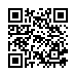 QR kód na túto stránku jaraba.oma.sk prevadzkuje