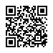 QR kód na túto stránku jaraba.oma.sk priroda vrch