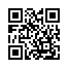 QR kód na túto stránku jaraba.oma.sk splav brod